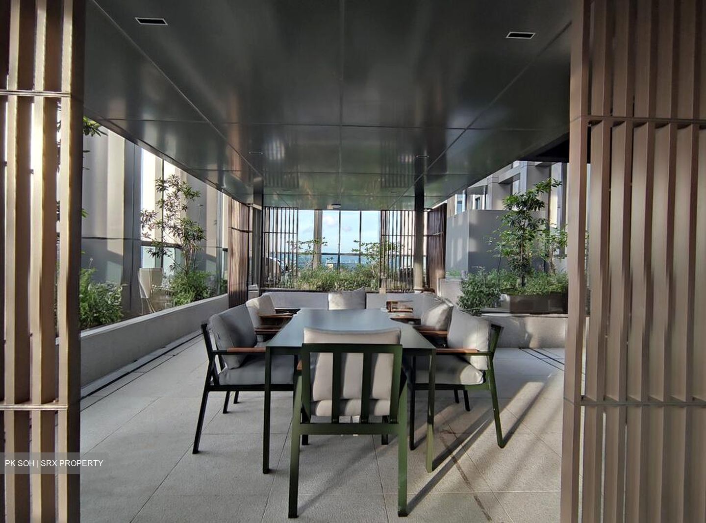 Riviere  (D3), Condominium #525727051